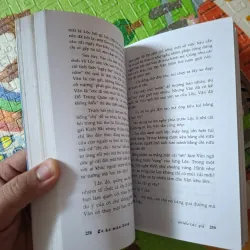 Cô Bé Mùa Đông 999028