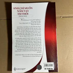 Anh chỉ muốn nắm tay em thôi 561879