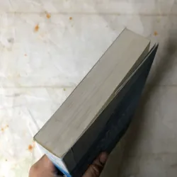 Con Đường Dữ Dội - Diana Nyad 926243