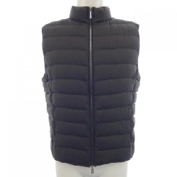 Moorer SHINJUKU-KM Jacket - Hàng hiệu Authentic 887978