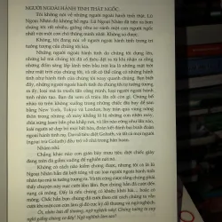 Làn sóng thứ 5 - Rick Yancey 752503