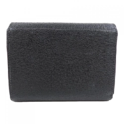 Ví tiền Vivienne Westwood 3318C931 656137