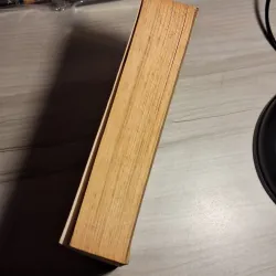 Umberto Eco - The Name of The Rose 788631