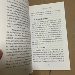 Kèm cặp nhân viên 504265