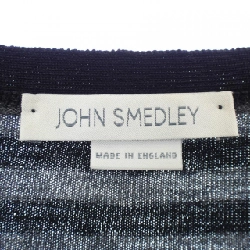 JOHN SMEDLEY Áo khoác - Hàng hiệu Authentic 901008