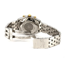 Đồng hồ Breitling Chronomat Vitesse Bicolore B13050.1 SSxYG tự động - Hàng hiệu chính hãng 887392