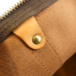 Túi du lịch Louis Vuitton Monogram Keepall Bandoulière 55cm M41414 - Hàng hiệu Chính hãng 769413