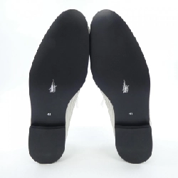 ISHMM ISH-1-24-2 Giày - Hàng hiệu Authentic 902487