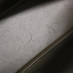 Túi xách Hermès Bolide 1923 MINI 075180CC - Hàng hiệu Chính hãng 770699