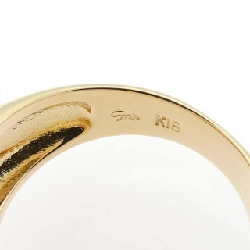 Nhẫn kim cương Stargewelry 0.16CT - Hàng hiệu Authentic 837022