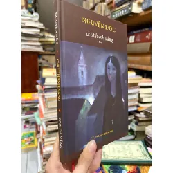 Chút hanh vàng - Nguyễn Đốc