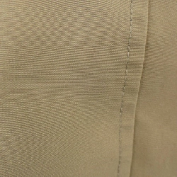 【Khuyến mãi】Áo khoác lông Canada Goose 643612