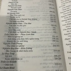 SONG NGỮ HÁN VIỆT THI - THƠ SONG NGỮ HÁN -VIỆT 592002