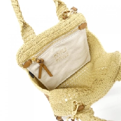 Túi Miu Miu 5BA283 617115