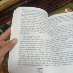 Lễ Tục Trong Gia Đình Người Việt- Bùi Xuân Mỹ 679804