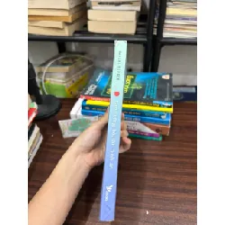 Tâm buông bỏ, đời bình an- Natori Hougen 599719