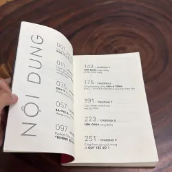 II Tủ Sách Đầu Tư: Pay Back Time, Ngày Đòi Nợ - PHIL TOWN - 2019 988451