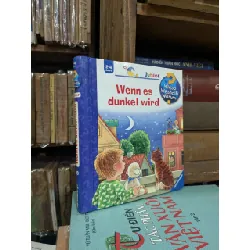 Wieso weshalb warum ( 2-4 Jahre ) 723046