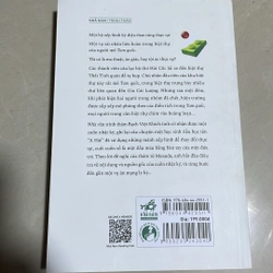 Vườn hoa xếp gỗ - Bạch Nguyệt Hệ 519799
