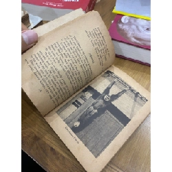 Let’s Go To The Zoo - Nick Henderson 546871