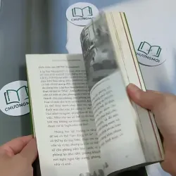 Phương Pháp Montessori - Nghệ Thuật Nuôi Dạy Trẻ Đỉnh Cao 705669