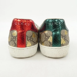 Giày thể thao GUCCI 548950 - Hàng hiệu Chính hãng 904687