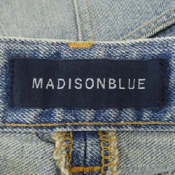 Váy MADISON BLUE MB221-6005 650820