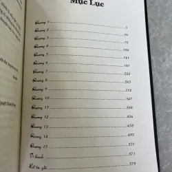 CỬA TIỆM CỔ QUÁI - DỊP MỸ TIÊN 328740