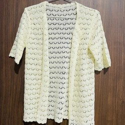 Áo len mỏng size M, L 143688