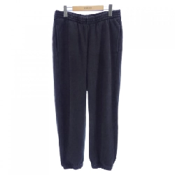 【Mã giảm giá】quần ndx