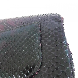 Túi xách chéo Chanel 69900 610138