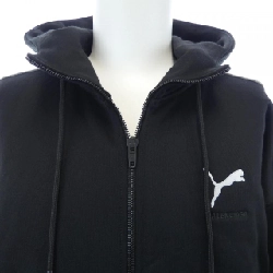 Balenciaga BALENCIAGA 846912 TTVB4 Áo khoác - Hàng hiệu Chính hãng 899228