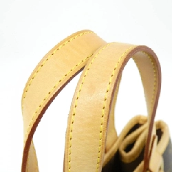 Túi xách Louis Vuitton Monogram Batignolles M51156 - Hàng hiệu Chính hãng 804329