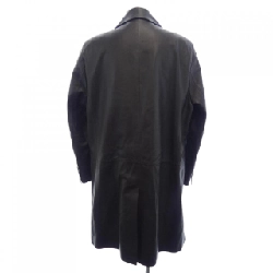 Áo khoác da HERMES - Hàng hiệu Authentic 897126