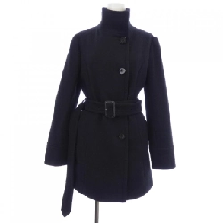 Áo khoác MICHEL KLEIN - Hàng hiệu Authentic