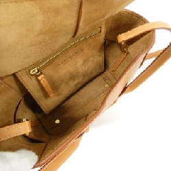 Bottega Veneta 600606 VMAP1 Túi - Hàng hiệu Chính hãng 804882