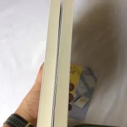 Bộ 2 quyển School 2013: Nơi Này Là Thanh Xuân - Go Jung Won & Lee Hyun Joo 735578