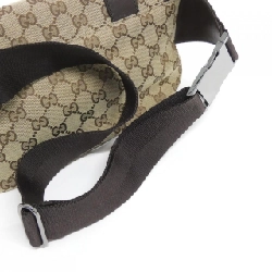 Túi đeo hông Gucci 145851 609082