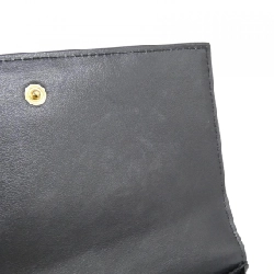 Bottega Veneta 666935 VCPP3 Ví 621024