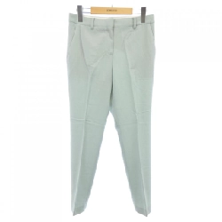 Quần theory 649290