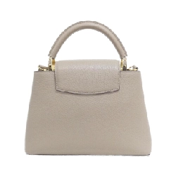 Túi Louis Vuitton Capucines BB M94634 618513