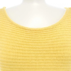 【Khuyến mãi áp dụng】Rene RENE Áo 645044