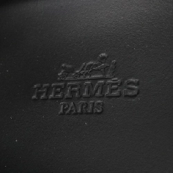 【Mã giảm giá】Giày HERMES 664622