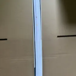 tâm bình dị chí tiến thủ 1030608