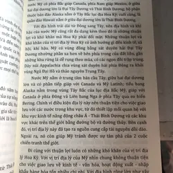 Tìm hiểu văn hoá Mỹ 728277