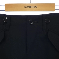 Junya Watanabe JO-S011 Váy 648066