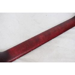 ＧＩＢＳＯＮ ＬＰＭ - Hàng hiệu Authentic 879427