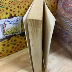 Cuộc Phiêu Lưu Kỳ Lạ Của Đoàn Barsac - Jules Verne 926171