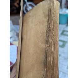 Nguyễn Trãi - Nguyễn Thiên Thụ 196287