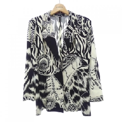 【Mã giảm giá】Thời trang Leonar LEONARD FASHION Áo khoác